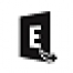 Stellar Converter for EDB