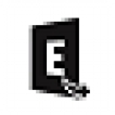 Stellar Converter for EDB logo