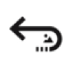 Stellar Photo Recovery logo
