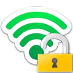 SterJo Wireless Passwords logo