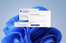Sticky Password - Screenshot 5