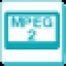 Stinky's MPEG-2 Codec