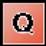 StockQ logo