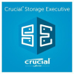 Storage Executive logo