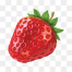 Strawberry Perl