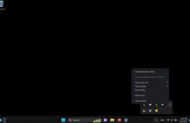 stretchly - Screenshot 4