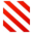 Stripe Maker logo