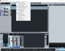 Studio One screenshot 3