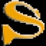 SubiT Portable logo