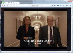 Subtitle Player screenshot 3