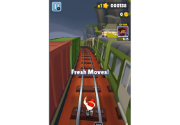 Subway Surfers Download - guide-how-to-play