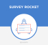 Sugar CRM Survey Rocket Plugin