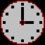 Sundial PC TimeClock Lite logo