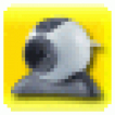 Super Webcam Recorder logo