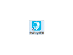SurfEasy VPN - logo