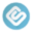 SwagButton logo