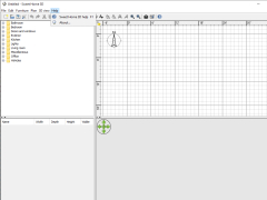 Sweet Home 3D Portable - help-page