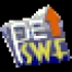 SWF Picture Extractor logo