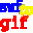 Swf To Gif Converter logo