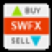 SWFX Index logo