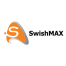 SWiSHmax logo