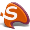 SWiSHmax2 logo