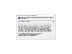 SWiSHmax2 - license-agreement