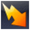 Switch Sound File Converter Free logo