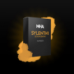 Sylenth1 logo