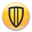 Symantec Endpoint Protection logo