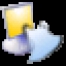 Symantec Ghost Solution Suite logo