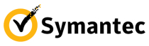 Symantec pcAnywhere