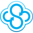 Sync