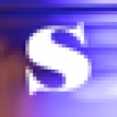 Synclavier V logo
