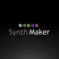 SynthMaker