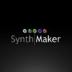 SynthMaker logo