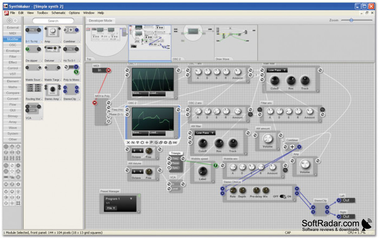 synthmaker-screen-3.jpg