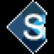 SysInfoTools DBF Recovery logo
