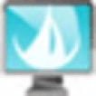 System Navigator 2014 logo