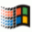 System Software For Windows logo
