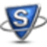 SysTools MBOX to Outlook Converter logo