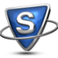 SysTools Outlook Recovery logo