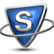 SysTools Outlook Recovery logo
