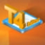 T4 Editor for Visual Studio 2010 logo