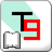 Tally.ERP logo