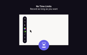 TapeX - Screenshot 3