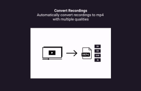 TapeX - Screenshot 5