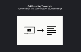 TapeX - Screenshot 4