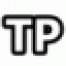 TardsPlaya logo