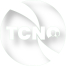 TcNo Account Switcher logo